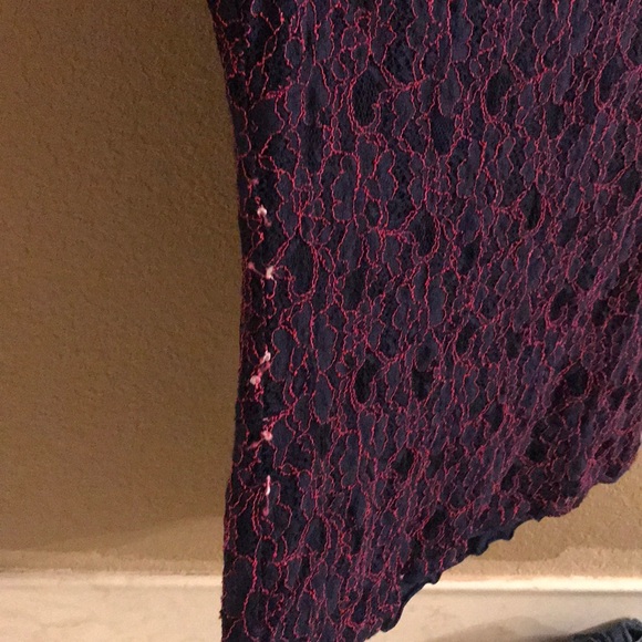 Banana Republic Blouse - Picture 3 of 3